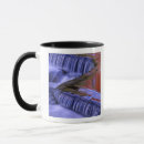 Search for claudia mugs Waterfall