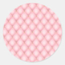 Search for diamond pattern stickers Lattice