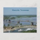 Search for barges postcards River