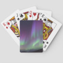 Search for iceland playing cards Scenic