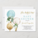 Search for ready invitations Boy