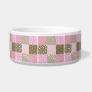 Search for flora pet supplies Pink
