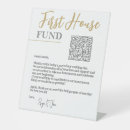 Search for qr code decor Script