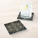 Search for diamond art coasters Black