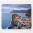 Search for italian culture electronics Outdoors