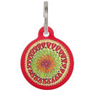 Search for chef pet supplies Food