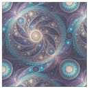 Search for mandala photography Spiritual
