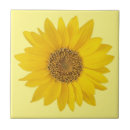 Search for single tiles Sunflowers