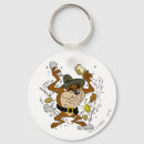 Search for tasmanian devils key rings Tazmanian devil