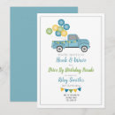 Search for social distancing birthday invitations Drive by birthday