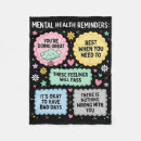 Search for compassion blankets Wellness