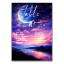 Search for mysticism table cards Stars