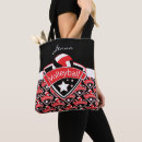 Search for volleyball bags School