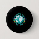 Search for climate change badges Tree