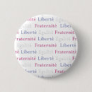 Search for fraternity badges Liberty