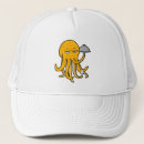 Search for serving hats Women