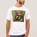 Search for 1881 tshirts Collection