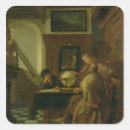 Search for geographical stickers 17th