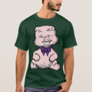 Search for pink floyd tshirts Animal
