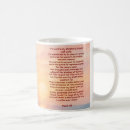 Search for psalm 23 mugs Inspirational
