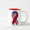 Search for assault rifle mugs 2nd amendment
