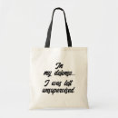 Search for left bags Quote