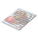 Search for dachshund notepads Puppy