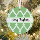 Search for banner christmas tree decorations Festive