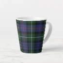 Search for mackenzie tartan mugs Plaid