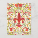 Search for florentine postcards Italian
