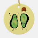 Search for guacamole christmas tree decorations Cute