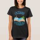 Search for book wave clothing Possibilities