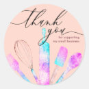 Search for bakery designs stickers Patisserie
