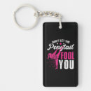 Search for judo key rings Taekwondo