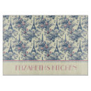 Search for french chopping boards Pink