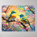 Search for songbird posters Butterfly