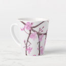 Search for peach blossom mugs Flower