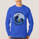 Search for blue whale tshirts Adventure