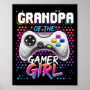 Search for girl gamer posters Meme