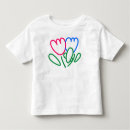 Search for life is good clothing For kids