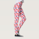 Search for kissing leggings Cute