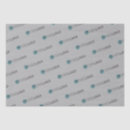 Search for for business tissue paper Marketing