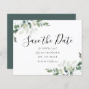 Search for 15th birthday save the dates Budget