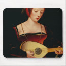 Search for scored mousepads Gloves