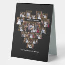 Search for heart shaped balloons posters Create your own
