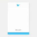 Search for hostess cards invites Simple