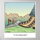 Search for cartoon snake art Snakes