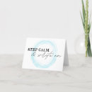 Search for calm note cards Encouragement
