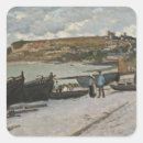 Search for normandy stickers Seaside