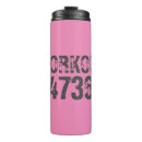 Search for yoga travel mugs Workout